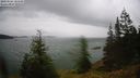 ./images/quadra/bluff/20210526/bluff20210526_184500M.jpg