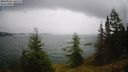 ./images/quadra/bluff/20210526/bluff20210526_185000M.jpg