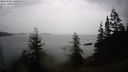 ./images/quadra/bluff/20210526/bluff20210526_185500M.jpg