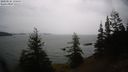 ./images/quadra/bluff/20210526/bluff20210526_190500M.jpg