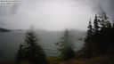 ./images/quadra/bluff/20210526/bluff20210526_191000M.jpg
