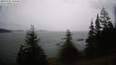 ./images/quadra/bluff/20210526/bluff20210526_191500M.jpg