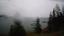 ./images/quadra/bluff/20210526/bluff20210526_192000M.jpg