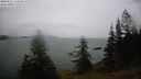./images/quadra/bluff/20210526/bluff20210526_192500M.jpg