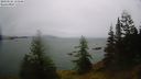 ./images/quadra/bluff/20210526/bluff20210526_193500M.jpg