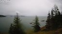 ./images/quadra/bluff/20210526/bluff20210526_194000M.jpg