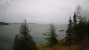 ./images/quadra/bluff/20210526/bluff20210526_194500M.jpg