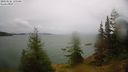 ./images/quadra/bluff/20210526/bluff20210526_195001M.jpg