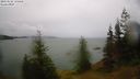 ./images/quadra/bluff/20210526/bluff20210526_195500M.jpg