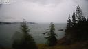 ./images/quadra/bluff/20210526/bluff20210526_200500M.jpg