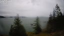 ./images/quadra/bluff/20210526/bluff20210526_201000M.jpg