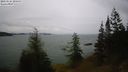 ./images/quadra/bluff/20210526/bluff20210526_201500M.jpg