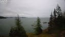 ./images/quadra/bluff/20210526/bluff20210526_202000M.jpg