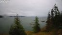 ./images/quadra/bluff/20210526/bluff20210526_202500M.jpg