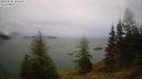 ./images/quadra/bluff/20210526/bluff20210526_203500M.jpg