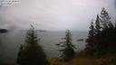 ./images/quadra/bluff/20210526/bluff20210526_204000M.jpg
