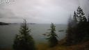./images/quadra/bluff/20210526/bluff20210526_204500M.jpg
