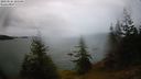 ./images/quadra/bluff/20210526/bluff20210526_205000M.jpg