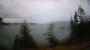 ./images/quadra/bluff/20210526/bluff20210526_205500M.jpg