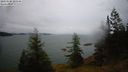 ./images/quadra/bluff/20210526/bluff20210526_210500M.jpg