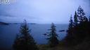 ./images/quadra/bluff/20210526/bluff20210526_211000M.jpg
