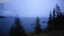 ./images/quadra/bluff/20210526/bluff20210526_211500M.jpg