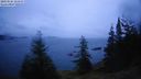 ./images/quadra/bluff/20210526/bluff20210526_212000M.jpg
