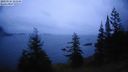 ./images/quadra/bluff/20210526/bluff20210526_212500M.jpg