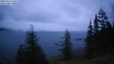 ./images/quadra/bluff/20210526/bluff20210526_213500M.jpg