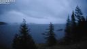./images/quadra/bluff/20210526/bluff20210526_214001M.jpg