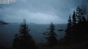 ./images/quadra/bluff/20210526/bluff20210526_214501M.jpg