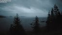 ./images/quadra/bluff/20210526/bluff20210526_215000M.jpg