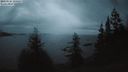 ./images/quadra/bluff/20210526/bluff20210526_215500M.jpg