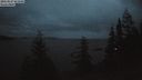 ./images/quadra/bluff/20210527/bluff20210527_043500M.jpg