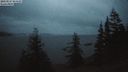 ./images/quadra/bluff/20210527/bluff20210527_044000M.jpg