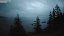 ./images/quadra/bluff/20210527/bluff20210527_044500M.jpg