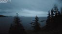 ./images/quadra/bluff/20210527/bluff20210527_045000M.jpg