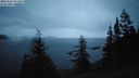 ./images/quadra/bluff/20210527/bluff20210527_045500M.jpg