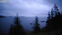 ./images/quadra/bluff/20210527/bluff20210527_050500M.jpg