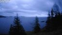 ./images/quadra/bluff/20210527/bluff20210527_051000M.jpg