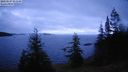 ./images/quadra/bluff/20210527/bluff20210527_051501M.jpg