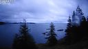 ./images/quadra/bluff/20210527/bluff20210527_052001M.jpg