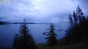 ./images/quadra/bluff/20210527/bluff20210527_052500M.jpg