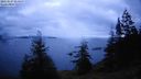 ./images/quadra/bluff/20210527/bluff20210527_053500M.jpg