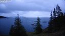 ./images/quadra/bluff/20210527/bluff20210527_054000M.jpg