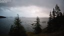 ./images/quadra/bluff/20210527/bluff20210527_054500M.jpg