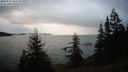 ./images/quadra/bluff/20210527/bluff20210527_055000M.jpg