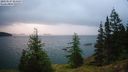./images/quadra/bluff/20210527/bluff20210527_055500M.jpg