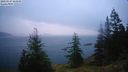 ./images/quadra/bluff/20210527/bluff20210527_060001M.jpg