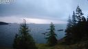 ./images/quadra/bluff/20210527/bluff20210527_060501M.jpg